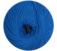 ONline Linie 5 Corafino 37 - royal