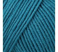 ONline Linie 5 Corafino 39 - petrol