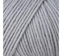 ONline Linie 5 Corafino - Farbe: Farbe 0041-50 g/ca. 175 m Wolle