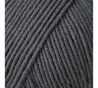 ONline Linie 5 Corafino 42 - dunkelgrau