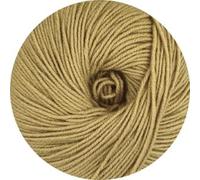 ONline Linie 5 Corafino 60 - beige