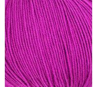 ONline Linie 5 Corafino 64 - fuchsia