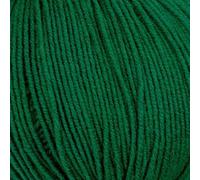 ONline Linie 5 Corafino 65 - Tannengrün