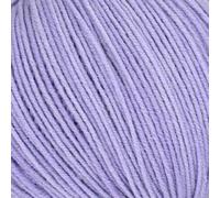 ONline Linie 5 Corafino 68 - Flieder