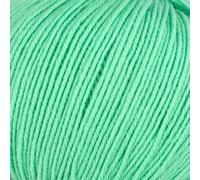 ONline Linie 5 Corafino 69 - Mint