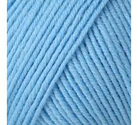 ONline Linie 5 Corafino - Farbe: 0003-50 g/ca. 175 m Wolle