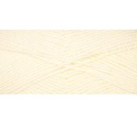 ONline Linie 50 Prima - Farbe: 0007-50 g/ca. 150 m Wolle