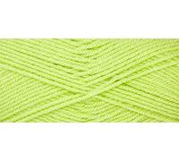 ONline Linie 50 Prima - Farbe: Farbe 0057-50 g/ca. 150 m Wolle