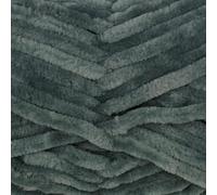 ONline Linie 503 Softy 08 - Stein