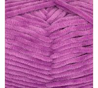 ONline Linie 503 Softy 12 - Flieder