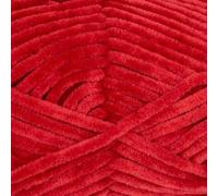 ONline Linie 503 Softy 13 - Rot