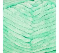 ONline Linie 503 Softy Farbe 02