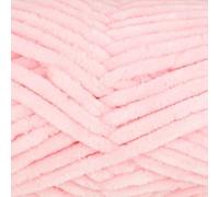 ONline Linie 503 Softy 03 - Rosa