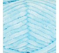 ONline Linie 503 Softy 04 - Hellblau