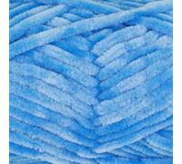 ONline Linie 503 Softy Farbe 05