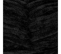 ONline Linie 503 Softy Farbe 10