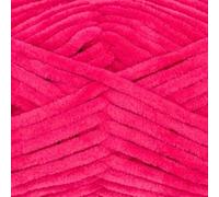 ONline Linie 503 Softy 11 - Pink