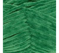 ONline Linie 503 Softy Farbe 15