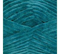 ONline Linie 503 Softy Farbe 16