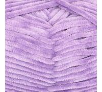 ONline Linie 503 Softy Farbe 17