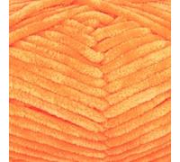 ONline Linie 503 Softy Farbe 18