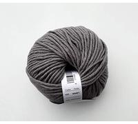 ONline Linie 55 MONTEGO-0101