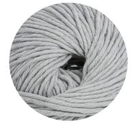 ONline LINIE 55 MONTEGO 0107 ca. 100 m / 100 g