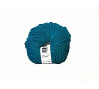 ONline Linie 55 Montego 02 - türkis