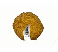 ONline Linie 55 MONTEGO-0003