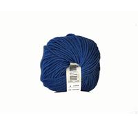 ONline Linie 55 Montego 04 - royal