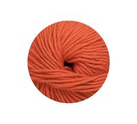 ONline Linie 55 Montego 06 - Terracotta