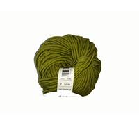 ONline Linie 55 Montego 07 - grün