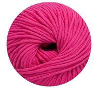 ONline Linie 55 Montego 09 - pink