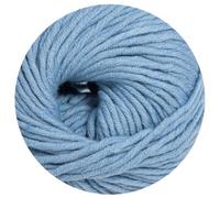 ONline Linie 55 Montego 104 - hellblau meliert