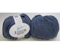 ONline LINIE 55 MONTEGO 0105 ca. 100 m / 100 g