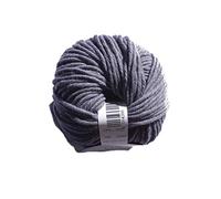 ONline LINIE 55 MONTEGO 0106 ca. 100 m / 100 g