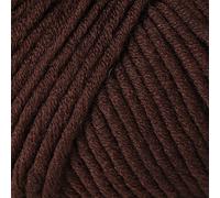 ONline Linie 55 MONTEGO-0011