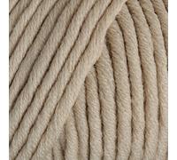 ONline Linie 55 MONTEGO-0033