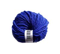 Online Linie 55 100 gr. Montego m. Merino Farbe 43 indigo