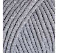 100 gr. Montego Fb. 44 perlgrau, m. Merino, Linie 55, Brandneu, Online, Herbst/Winter 2013/14