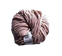ONline Linie 55 Montego 45 - beige