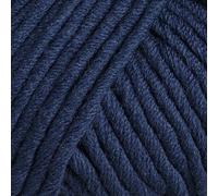 100 gr. Montego Fb. 46 jeans, m. Merino, Linie 55, Brandneu, Online, Herbst/Winter 2013/14