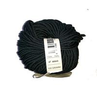 100 gr. Montego Fb. 47 tannengrün, m. Merino, Linie 55, Online,