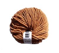 ONline Linie 55 Montego 50 - kamel