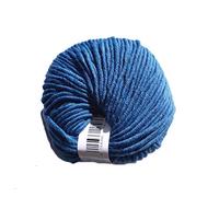 ONline Linie 55 Montego 58 - petrol blau