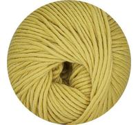 ONline Linie 55 Montego 59 - senf