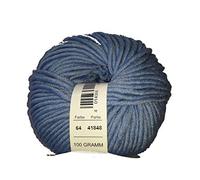 ONline Linie 55 Montego 64 - mittelblau