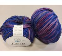 ONline Linie 55 Montego Color 309 - Lila/Violett/Rosa