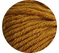 ONline Linie 55 Montego Glanz 504 - Okker-Glanz