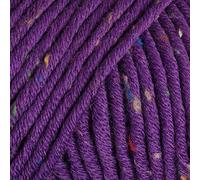 ONline Linie 55 Montego Tweed - Farbe: 0409 - 100 g / ca. 100 m Wolle